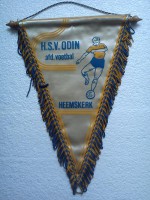 /album/heemskerk1/hsv-odin-heemskerk-32-jpg1/